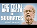 Socratic Philosophy and Its Challenges