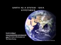 Understanding Environmental Systems Concepts