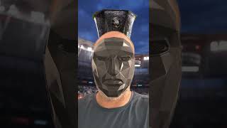 #футбол  Лига Европы УЕФА экспресс #абсурд #football