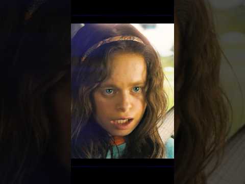 Good American Family (2025)S01E02#short