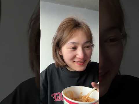Mouth Ulcer Vs Cravings