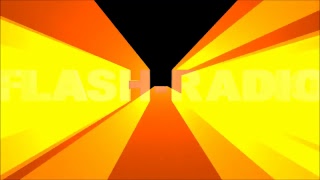 Livestream von Flash-Radio e.V.