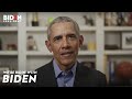 Understanding Leadership and Progress