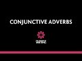 Exploring Conjunctive Adverbs in Sentence Structure