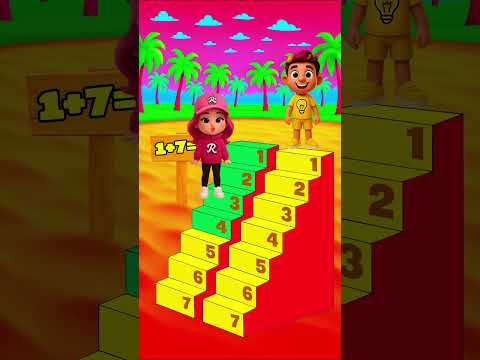 beijinho! 💗Emilly Vick💗💜Ketlen💜Void💚💚Leozinho💛💛