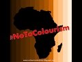 Understanding Colorism in Africa