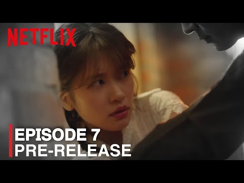 Love Next Door Episode 7 l Jung Hae-in | Jung So-min | Love Next Door Episode 7 Pre-release ENG SUB