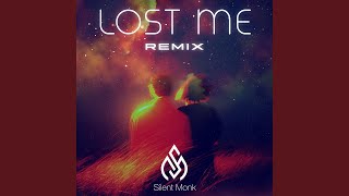 Lost Me (Remix)