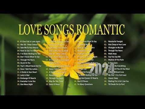 The Best Of OPM Hit Love Songs 2024🌻Non Stop OPM Love Songs Sweet Memories 80s 90s🌻New Tagalog Songs