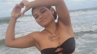 Passando por Estreito no Maranhão