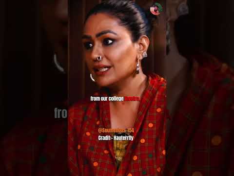 I am thankful to Rohit sir and Ajay sir || Ft. #podcast