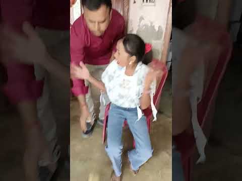 How to keep the spark in your relationship 🥰#shorts #couplegoals #viral