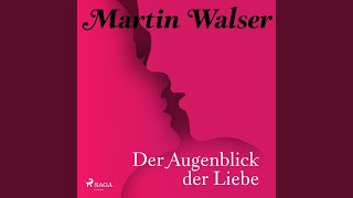 Kapitel 69.3 - Der Augenblick der Liebe