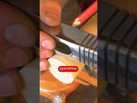 Мастреская РЕСТАВРАЦИЯ Молотка #шортс #shorts