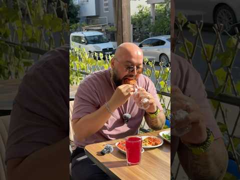 Akımsa Akım😎