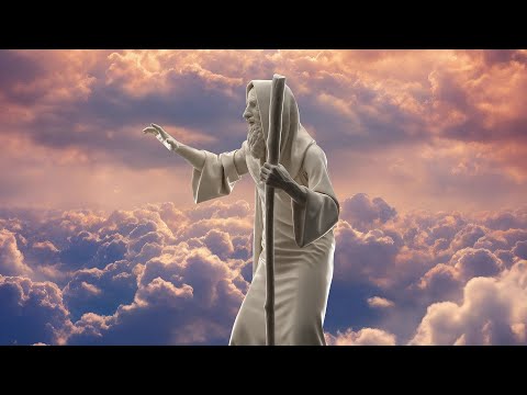 İDRİS PEYGAMBER | Özet Klip