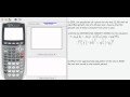 Exponential Growth Model Concepts