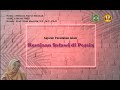Safavid Empire: Key Concepts and Events