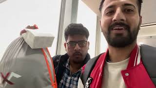 Day 7 - The Great Himalayan Exploration | Journey back to Home | Royal Enfield X UNESCO