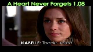 A Heart Never Forgets-1.08, Beautifully Broken