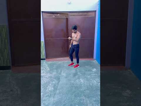 Bhai chalak nikla 😃😀#shortvideo #funny #comedy