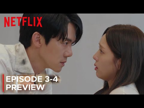 When the Phone Rings | Episode 3-4 Preview | ENG SUB | Yoo Yeon Seok | Chae Soo Bin