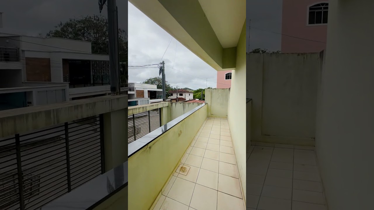 APARTAMENTO PARA LOCAÇÃO NO JARDINS APARTAMENTO PARA LOCAÇÃO NO JARDINS