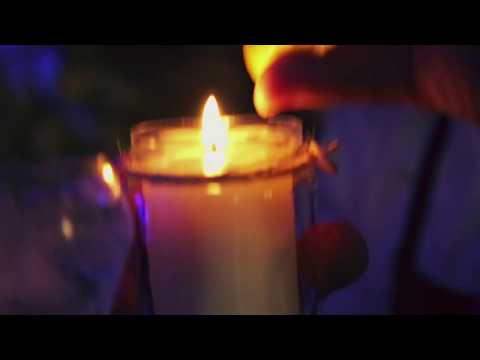 Convento di San Colombo Dimora Storica