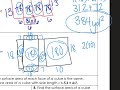 Exploring Adding and Subtracting Rational Expressions