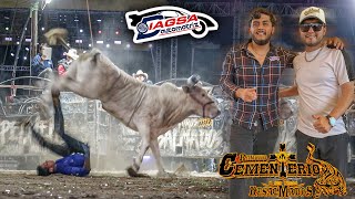 ¡ASÍ CELEBRARON 21 AÑOS DE HISTORIA CON JESUS URIARTE Y DIAGSA AUTOMOTRIZ!