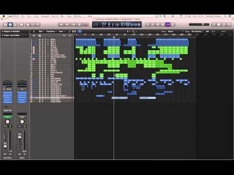 Logic Pro X Student Discount 08 2021 Logic Pro X Student Discount 08 2021