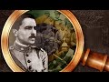 Quiz sobre o Tenentismo e a História Brasileira