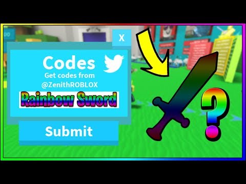 Codes For Sword Simulator 07 2021 - roblox sword simulator codes 2021