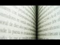 Understanding the Value of Digitized Books and Cultural Analysis