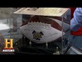 Super Bowl Memorabilia Pricing and History