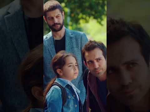 😁حان وقت التوبيخ - ابنتي #shorts