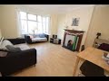 4 bedroom student house in Headingley, Leeds