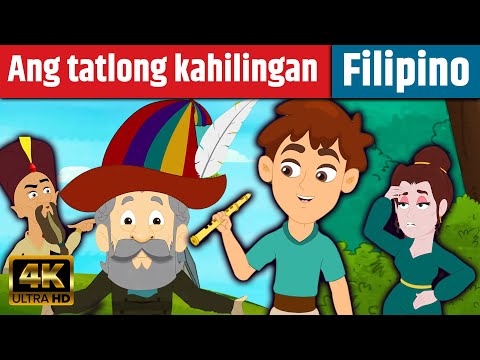 One of the top publications of @KidsPlanetFilipino which has 261 likes and - comments
