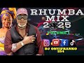 RHUMBA VIDEO MIX 2025 RHUMBA MIX VOL.1 ft Ferre Gola, Koffi, Fally Ipupa x DJ ONYIFRANKO KENYA