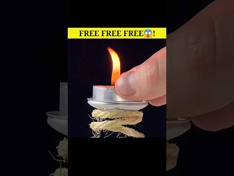 Free Inventions No One Will Tell You! #shorts #ytshorts #lifehacks #experiment #video