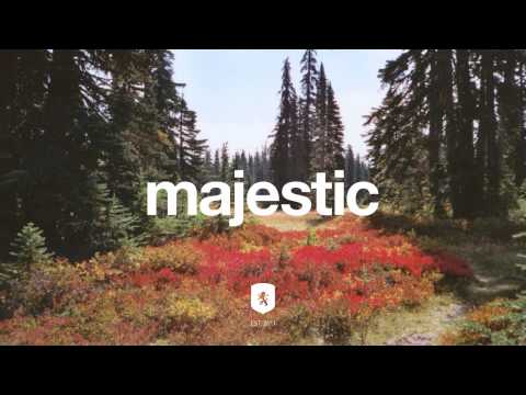 Macklemore & Ryan Lewis - Same Love (feat. Mary Lambert)