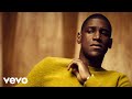 Understanding Jealousy and Emotions in Lyrics