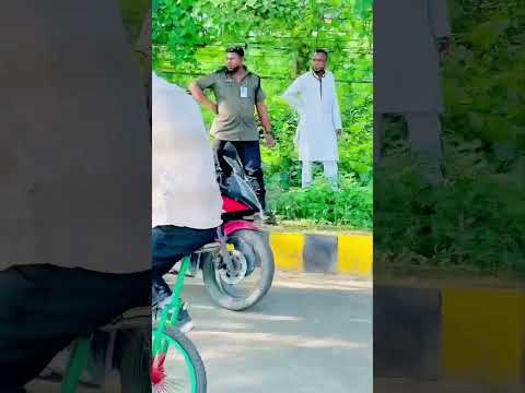 ওতিফান ওতিফান,সাইকেল ভাইরাল শর্টছ ভিডিও#short#viral #plz_subscribe_my_channel#stunt #cycle#trending