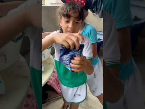 Eles não querem #brasil #humor