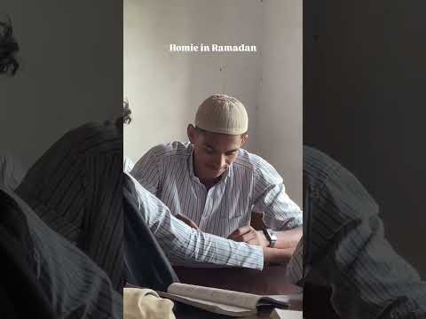 Mention that നോമ്പ് കള്ളൻ…..🤲🏽 insta id:ballathe_jathi #reels