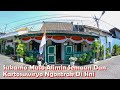 Sejarah dan Politik Indonesia