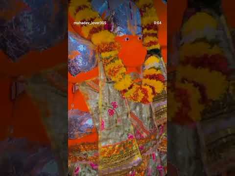 Balaji