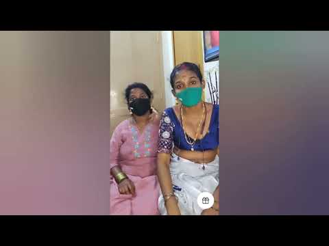 live video call tamil bhodi 707