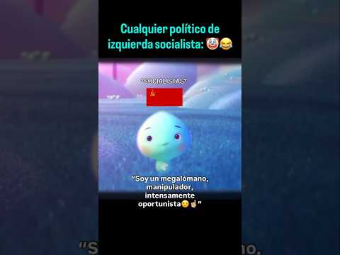 SOCIALISMO EN LATAM #chistes #memes #comedia #divertido #gracioso #historia #paises