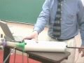Pneumatic Spirometer Calibration Concepts